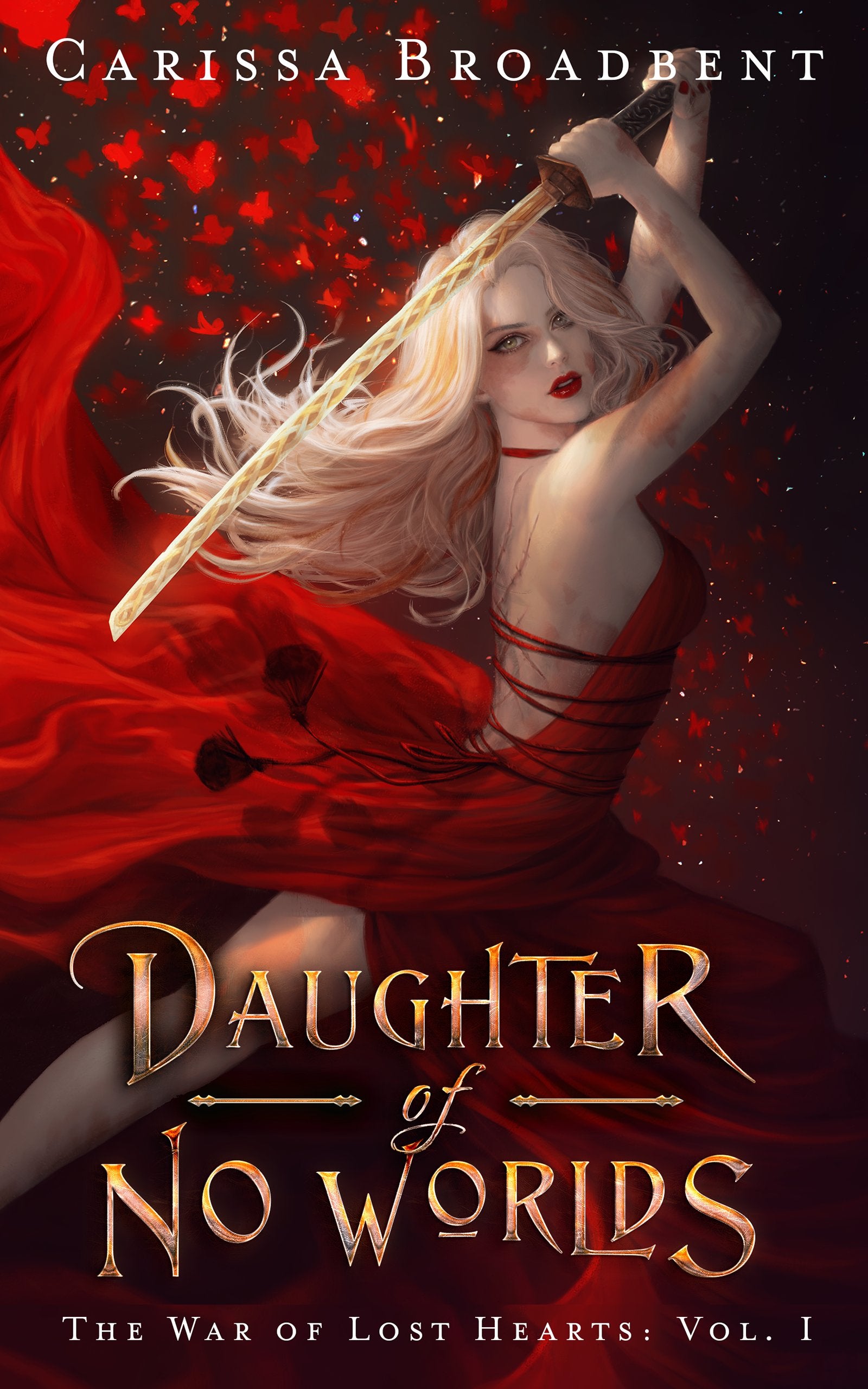 daughter-of-no-worlds.jpg