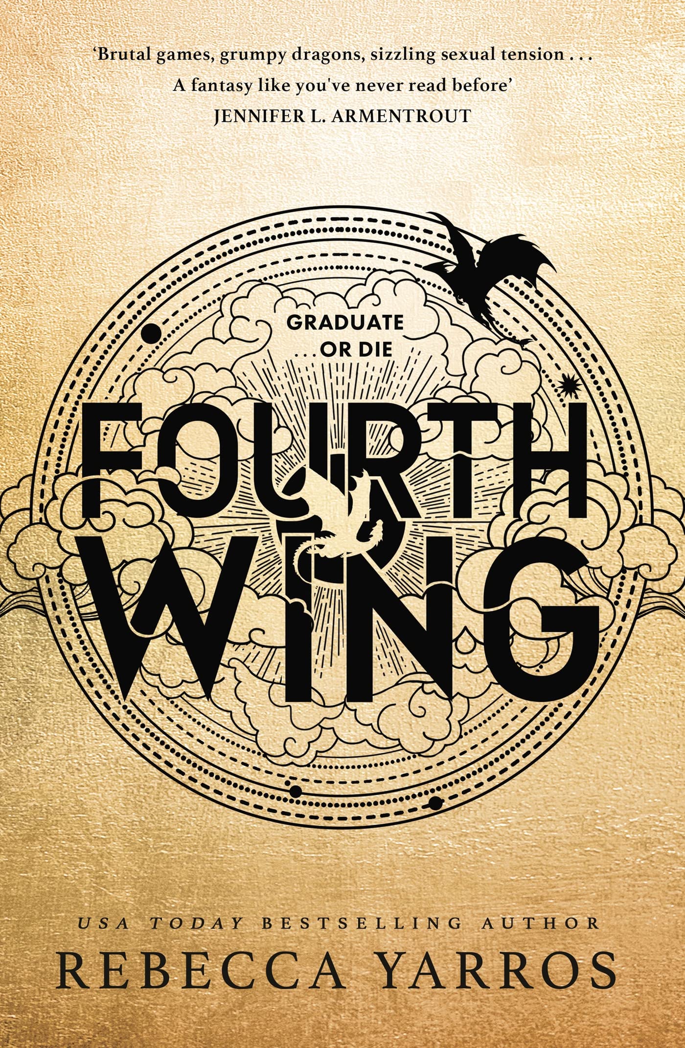 fourth-wing.jpg