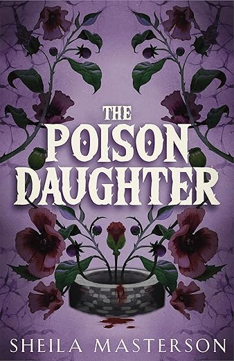 poison-daughter.jpg
