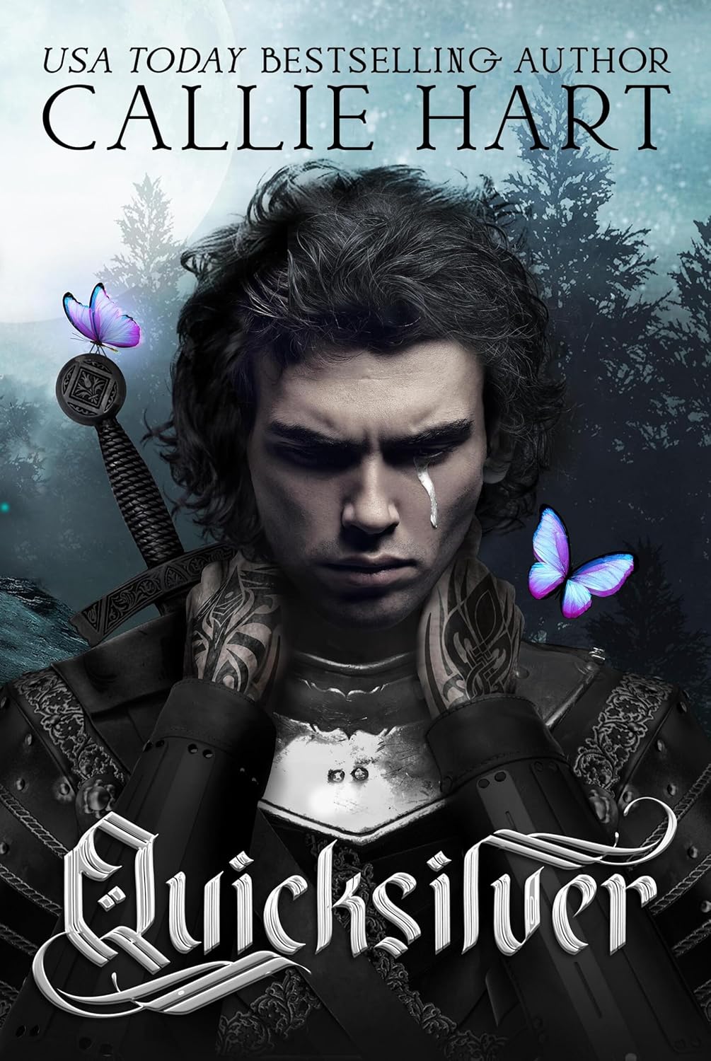 quicksilver.jpg