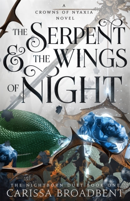 serpent-wings-of-night.jpg