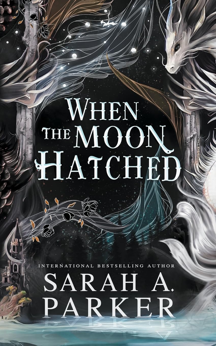 when-the-moon-hatched.jpg