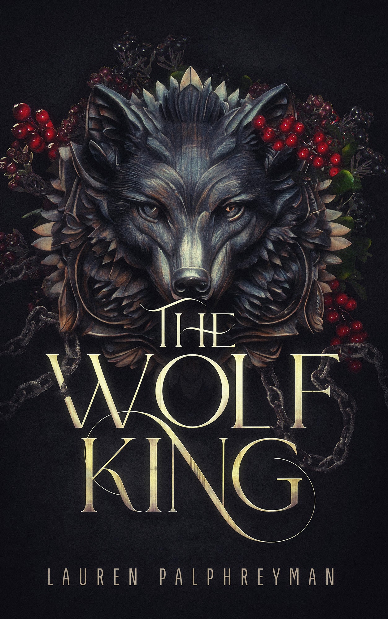 wolf-king.jpg