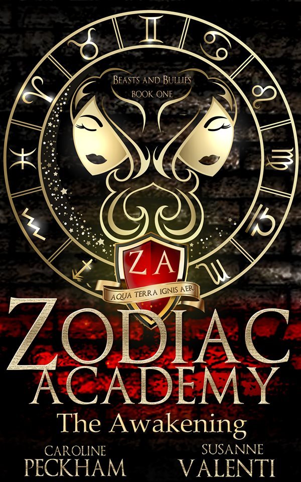 zodiac-academy.jpg