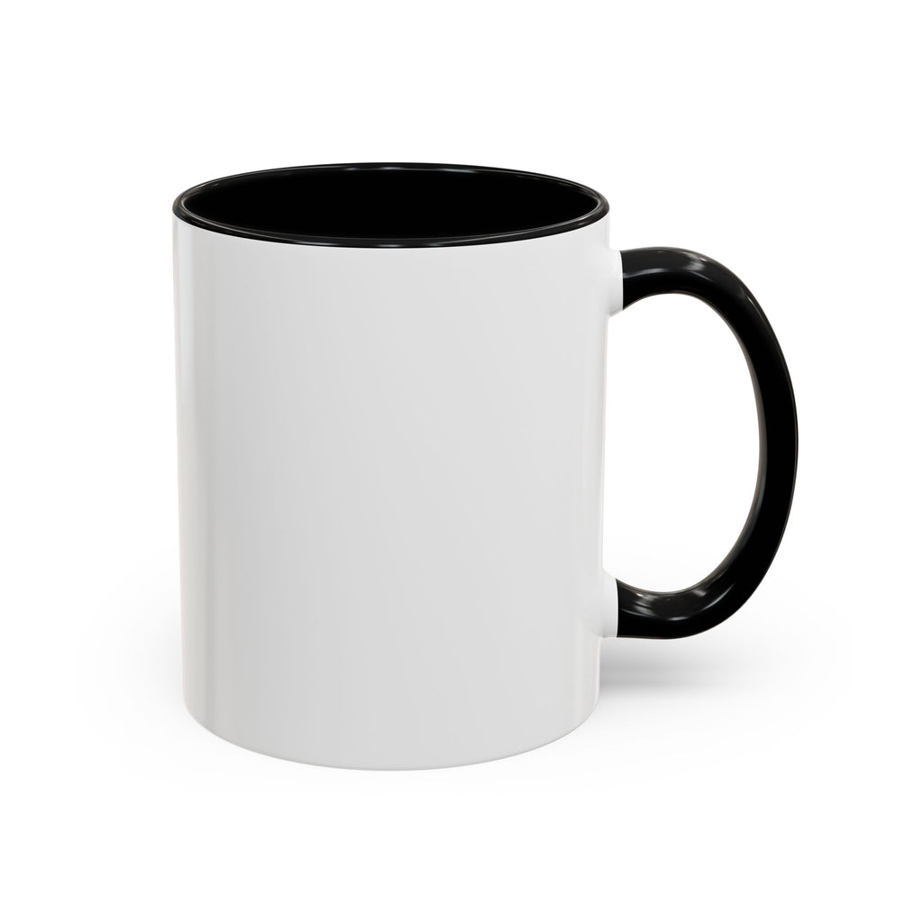 Not Now I’m Grieving Mug | Emotionally Attached Romantasy Coffee Mug (11, 15oz)