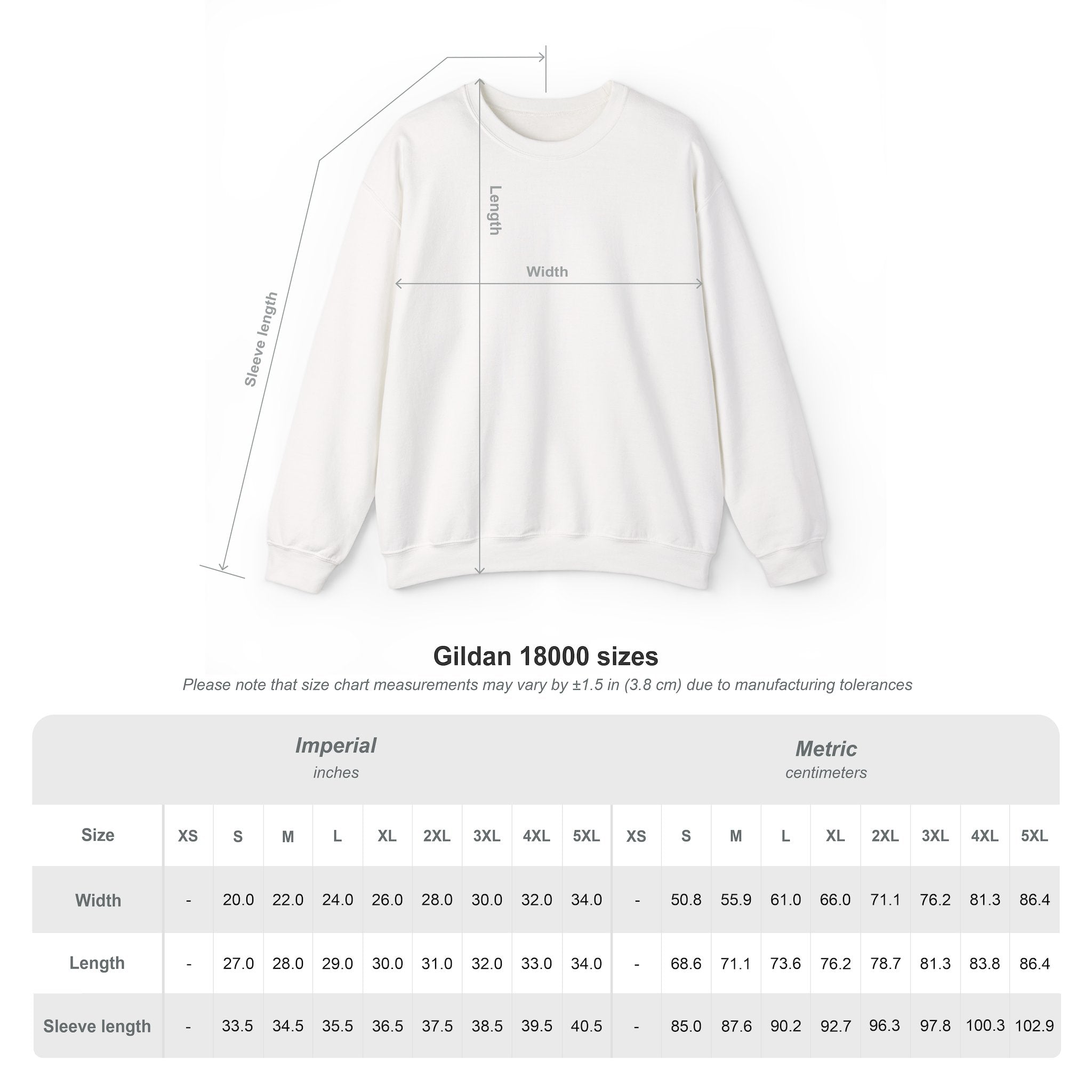 Emotionally Attached to Dragons Crewneck Sweatshirt