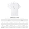 My Plans For Today Fantasy Checklist Shirt | Romantasy Reader Comfort Colors Tee