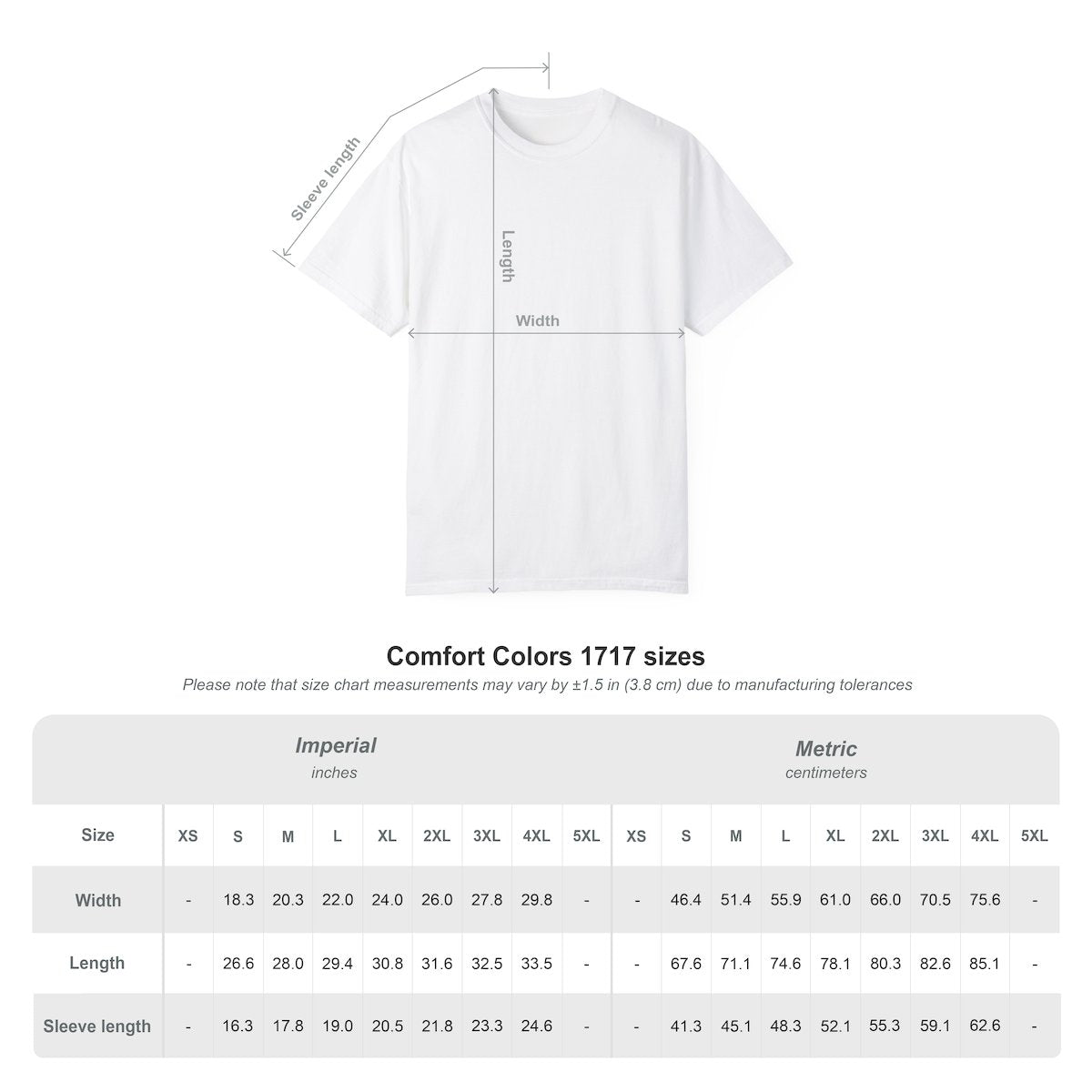 Professionally Devastated Tee | Fictional Characters Romantasy Comfort Colors Shirt