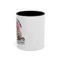 Not Now I’m Grieving Mug | Emotionally Attached Romantasy Coffee Mug (11, 15oz)