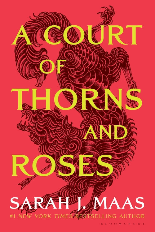 acotar.jpg