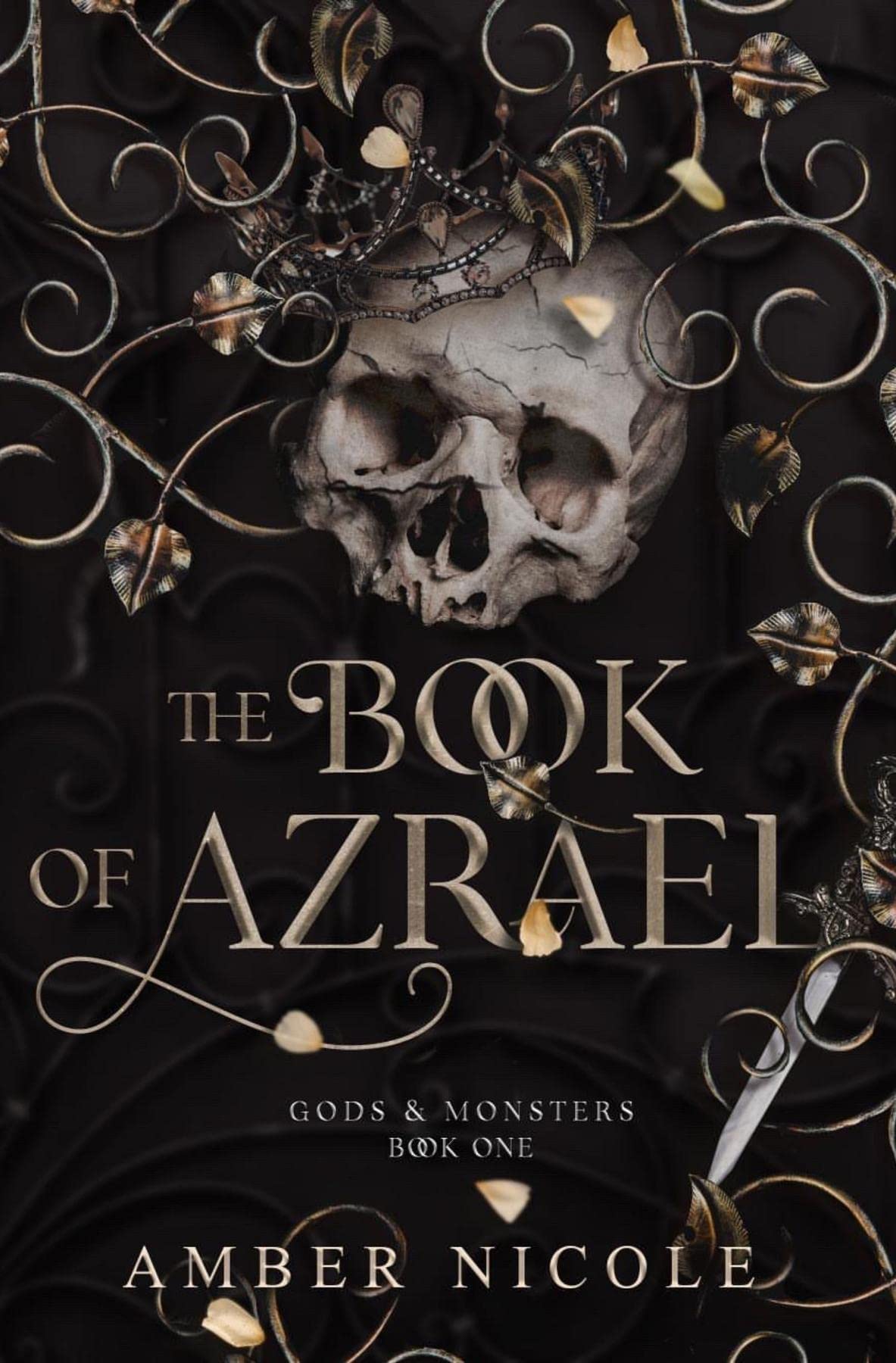 book-of-azrael.jpg