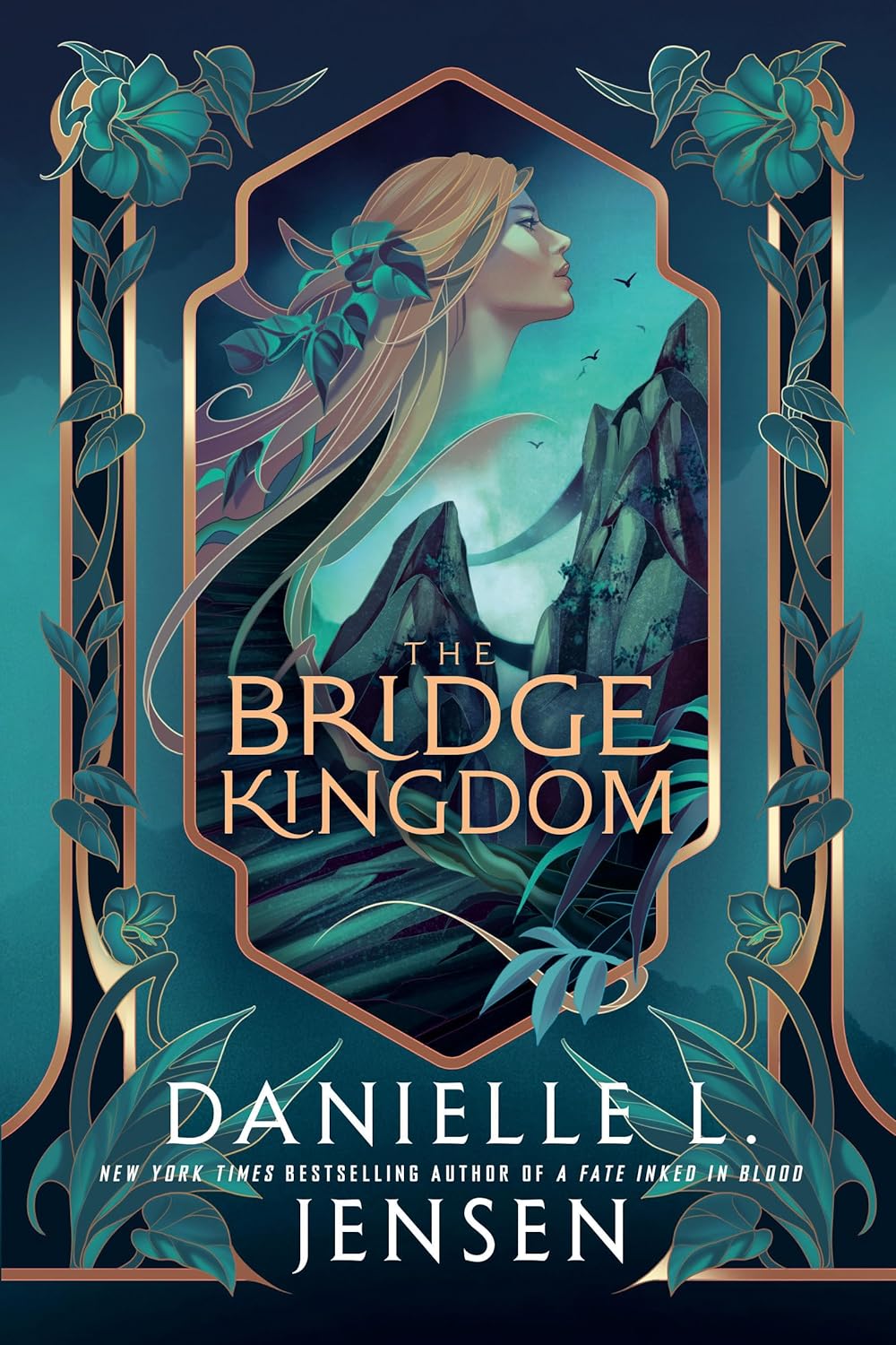 bridge-kingdom.jpg
