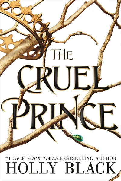 cruel-prince.jpg