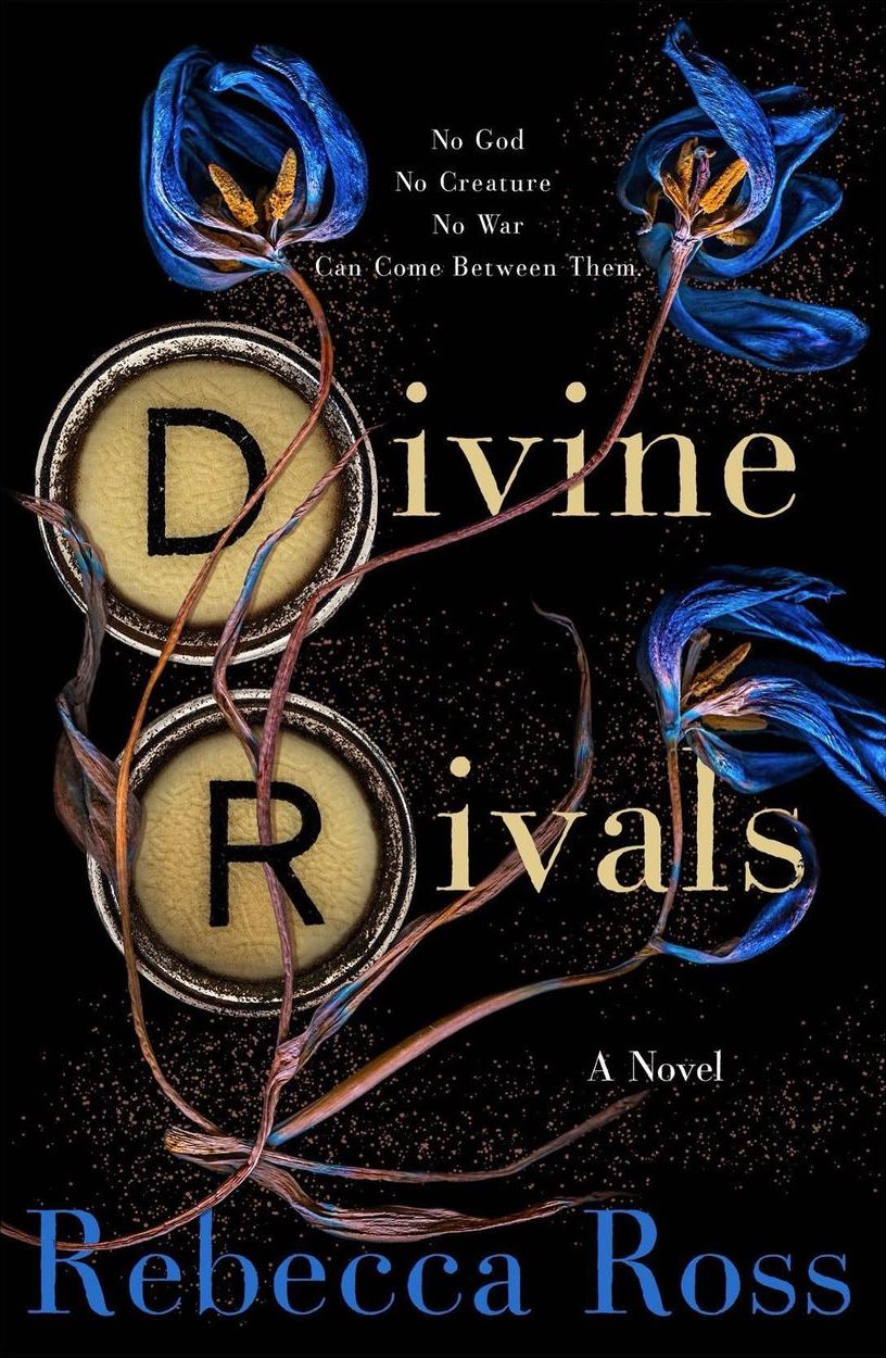 divine-rivals.jpg