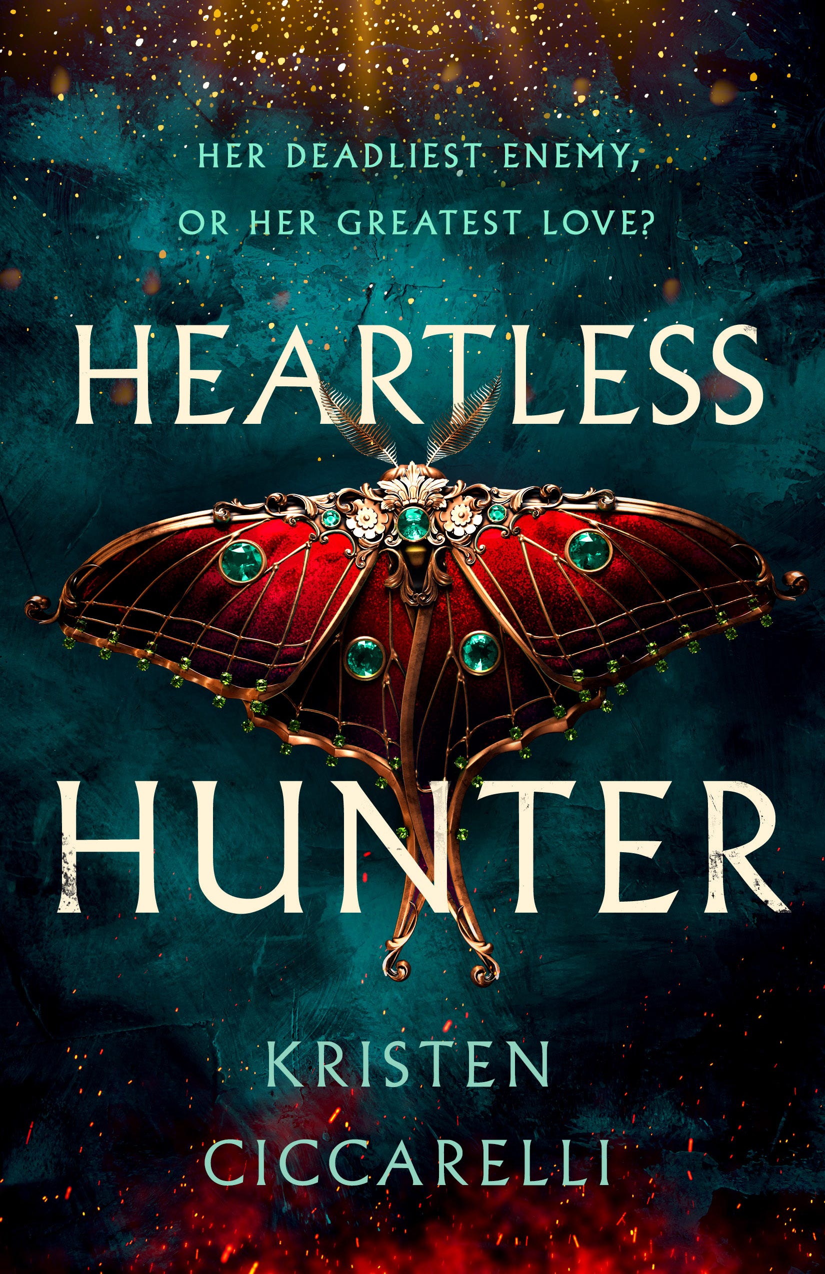 heartless-hunter.jpg