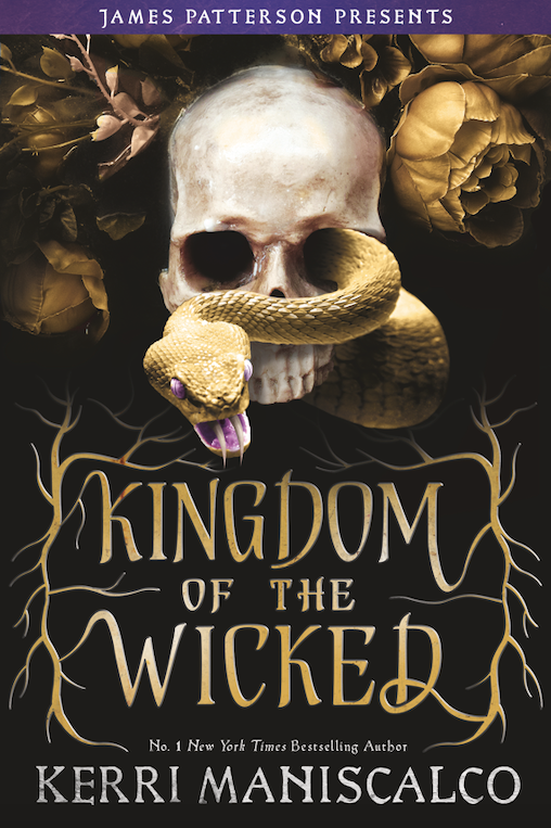 kingdom-of-the-wicked.jpg