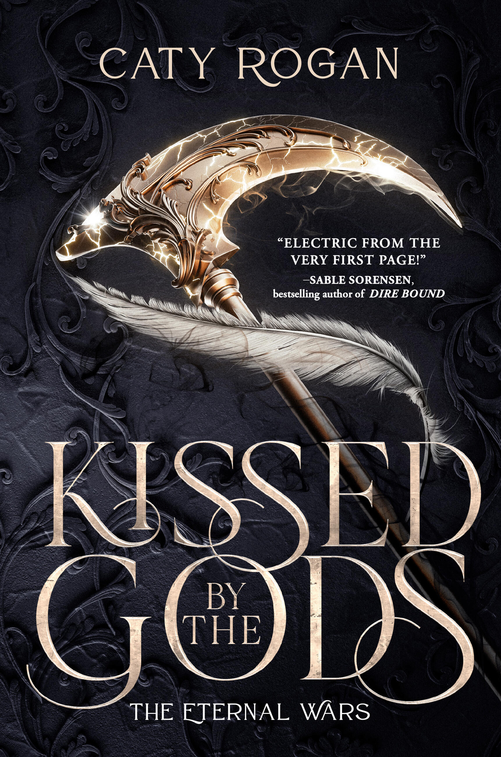 kissed-by-the-gods.jpg