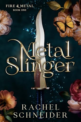 metal-slinger.jpg