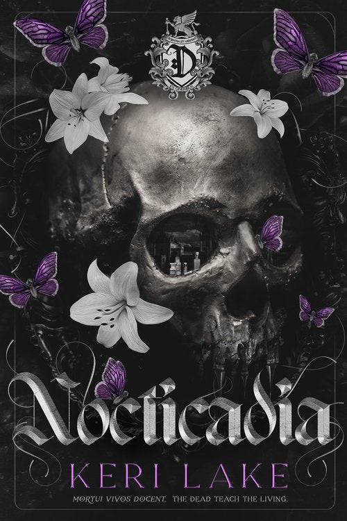 nocticadia.jpg