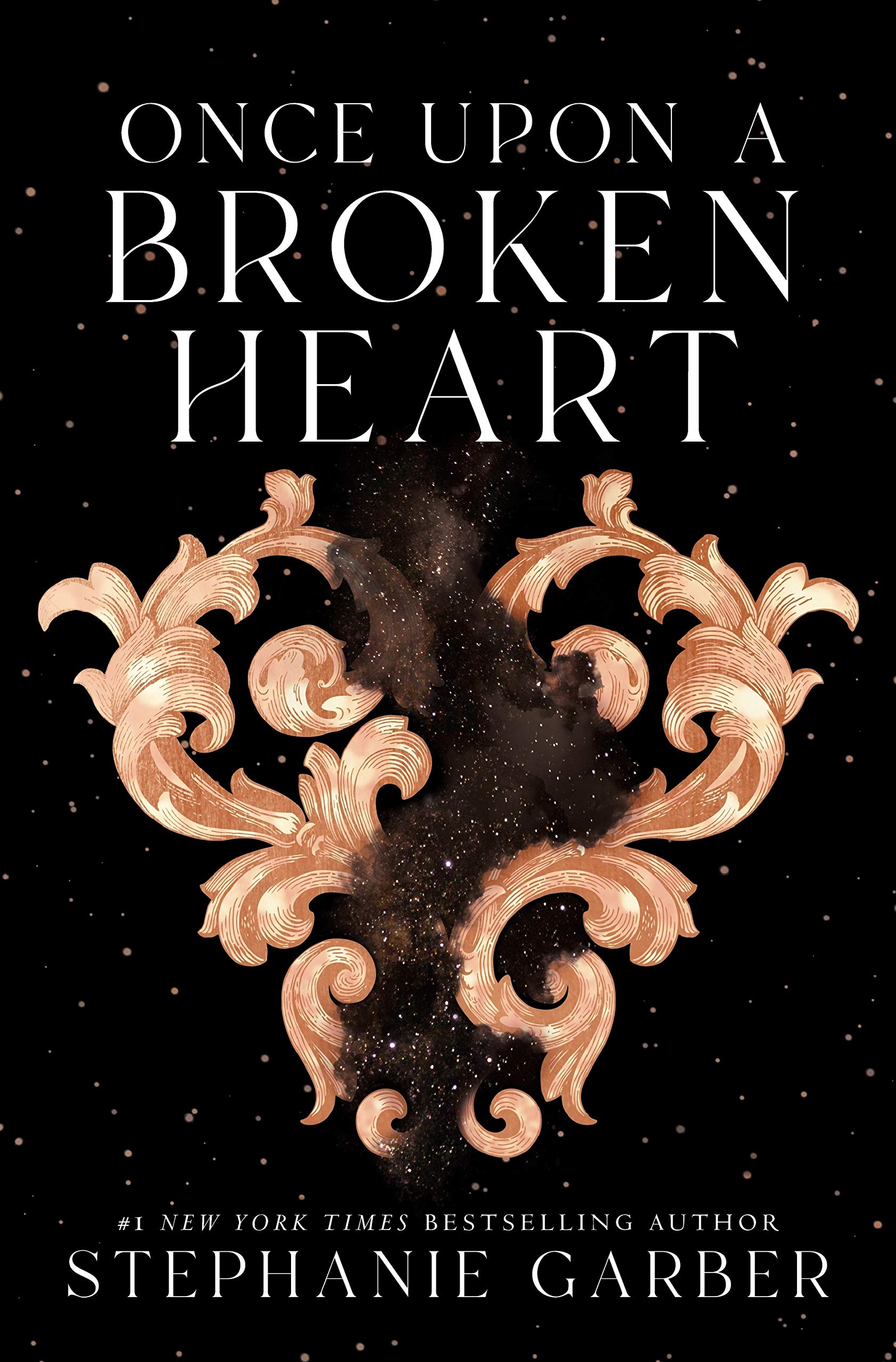once-upon-a-broken-heart.jpg