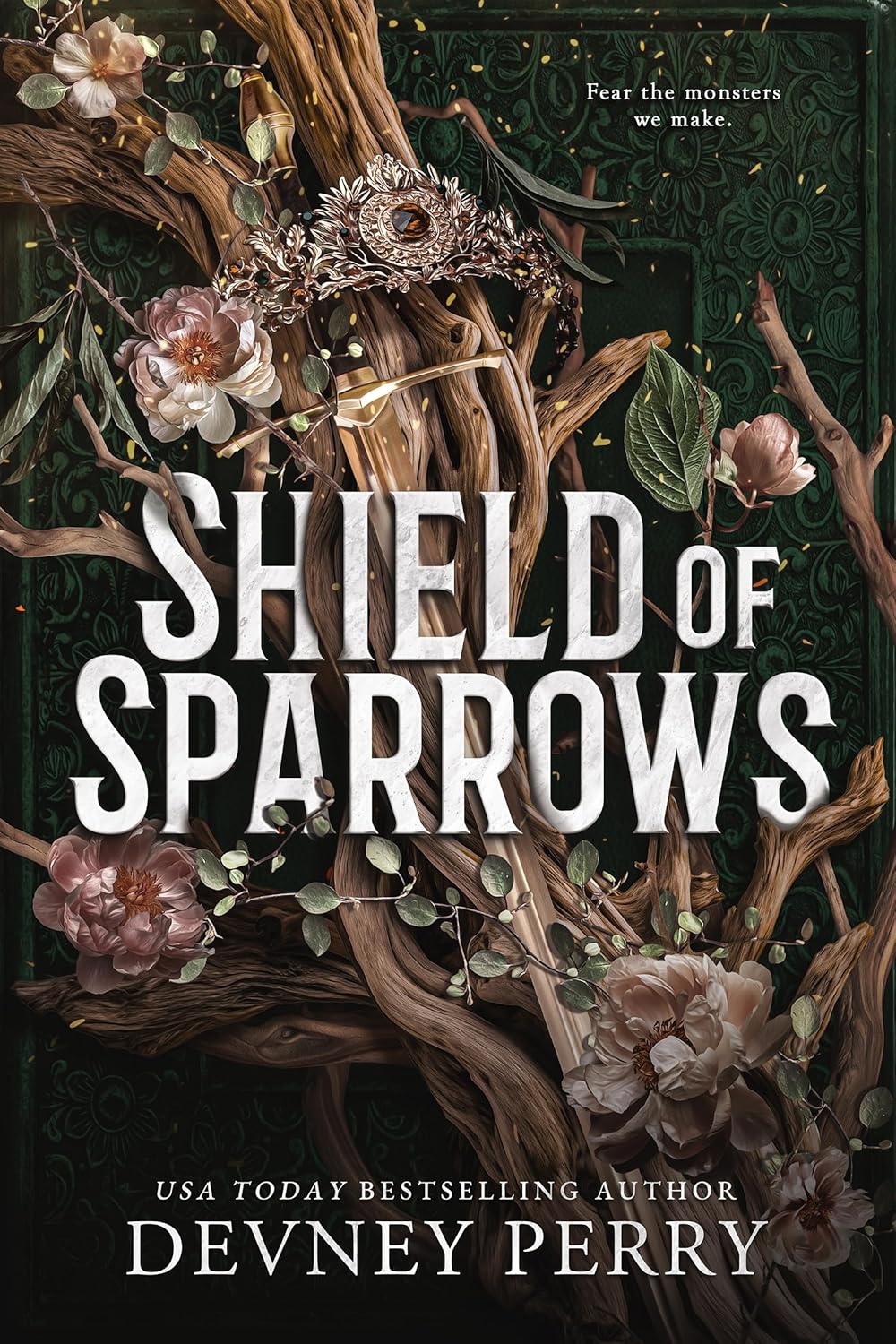 shield-of-sparrows.jpg