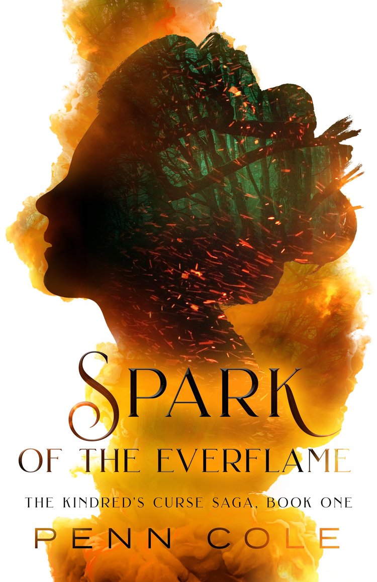 spark-of-the-everflame.jpg