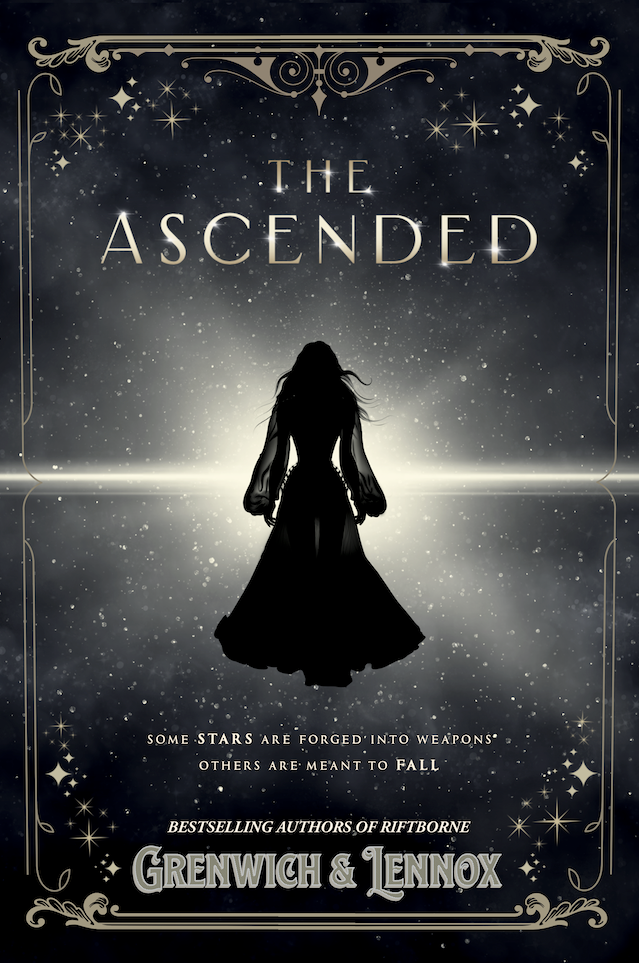 the-ascended.jpg